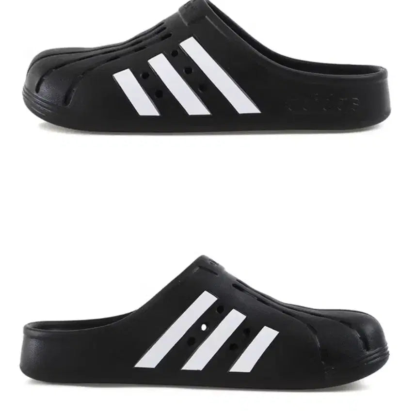 [SOLD OUT] 아디다스 아딜렛 클로그 255(GZ5886)