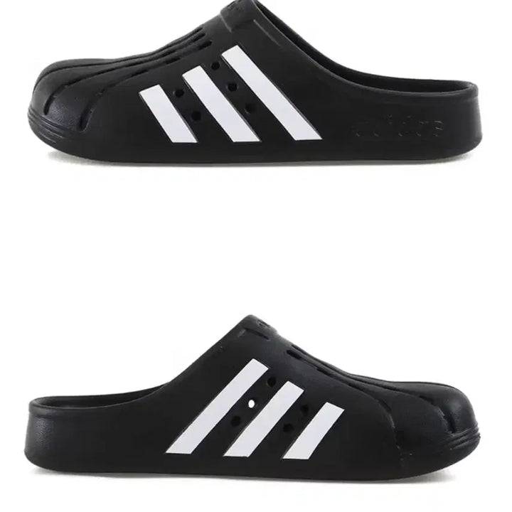 [SOLD OUT] 아디다스 아딜렛 클로그 255(GZ5886)