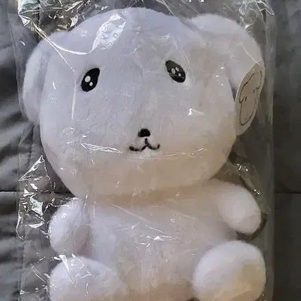[SOLD OUT] 미개봉) 가나디 인형
