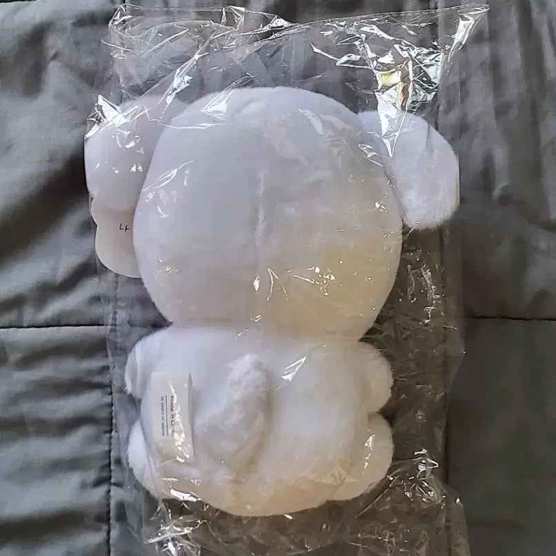 [SOLD OUT] 미개봉) 가나디 인형