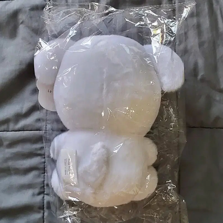 [SOLD OUT] 미개봉) 가나디 인형