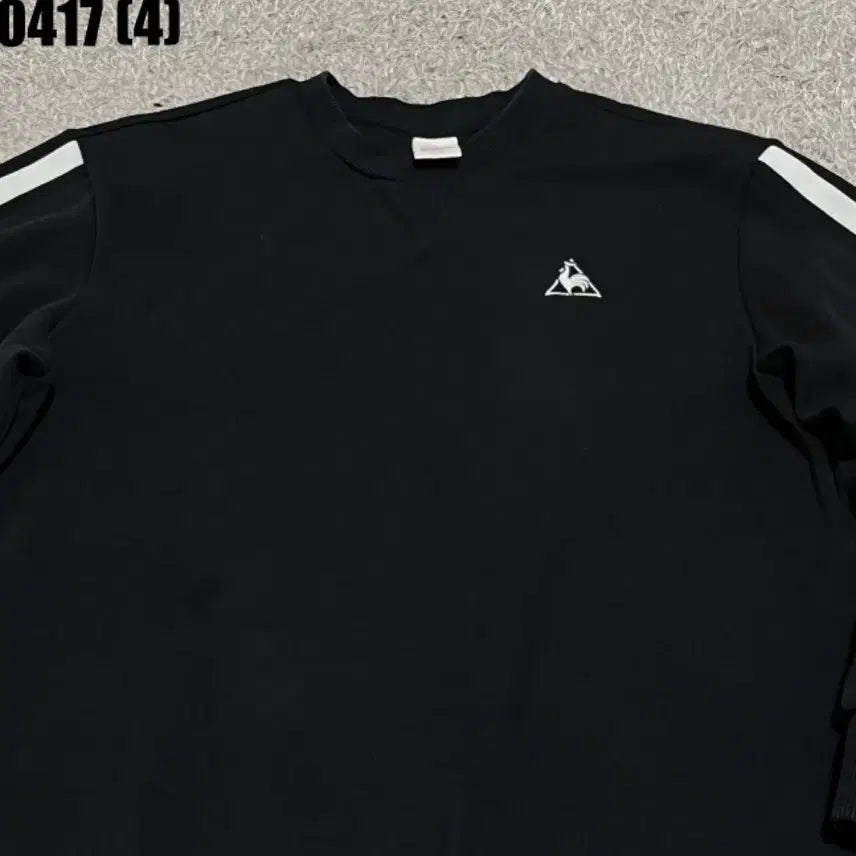 [BUNJANG] Le Coq Sportif Men&
