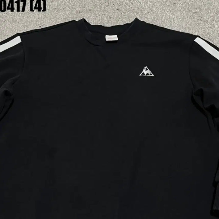 [BUNJANG] Le Coq Sportif Men&