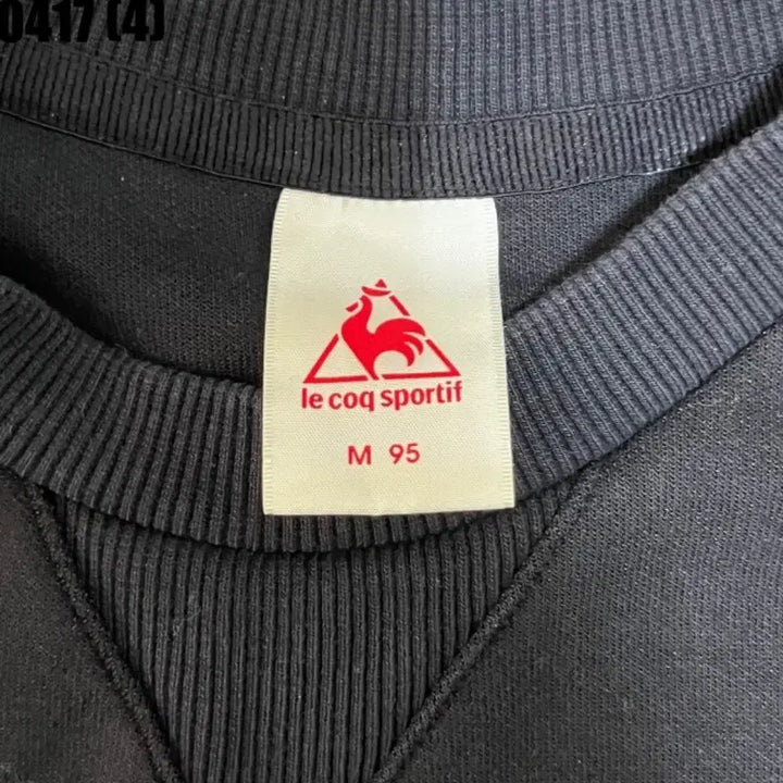 [BUNJANG] Le Coq Sportif Men&