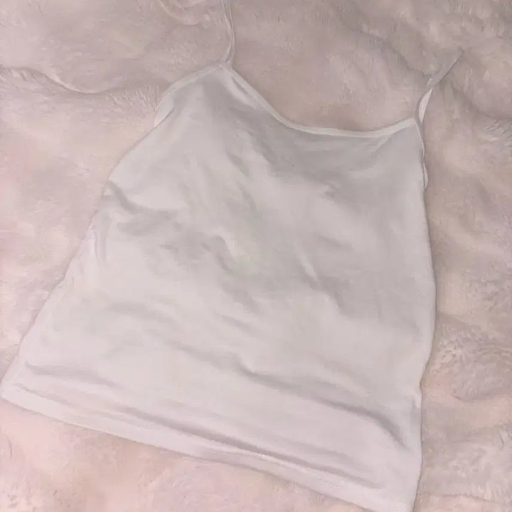 [SOLD OUT] 옷장정리