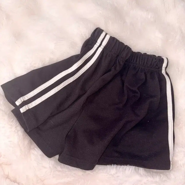 [SOLD OUT] 옷장정리