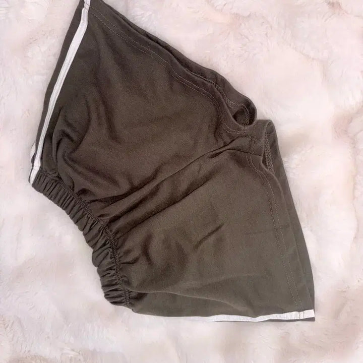 [SOLD OUT] 옷장정리