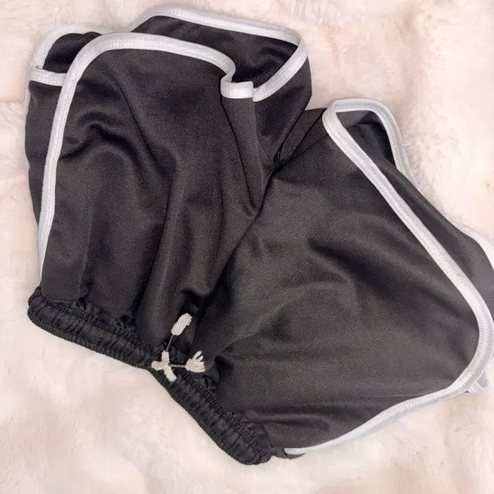 [SOLD OUT] 옷장정리