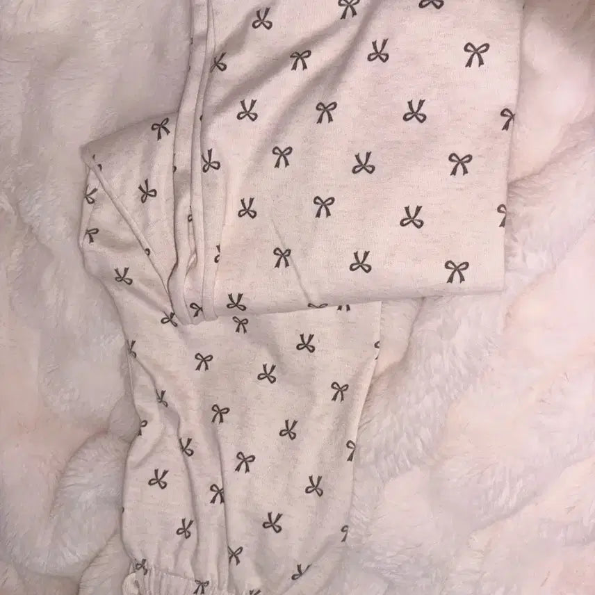 [SOLD OUT] 옷장정리