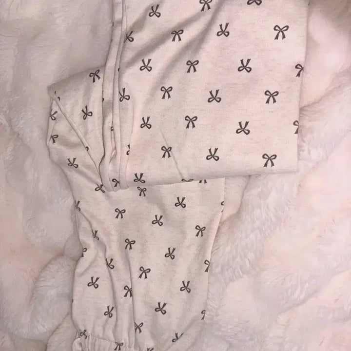 [SOLD OUT] 옷장정리