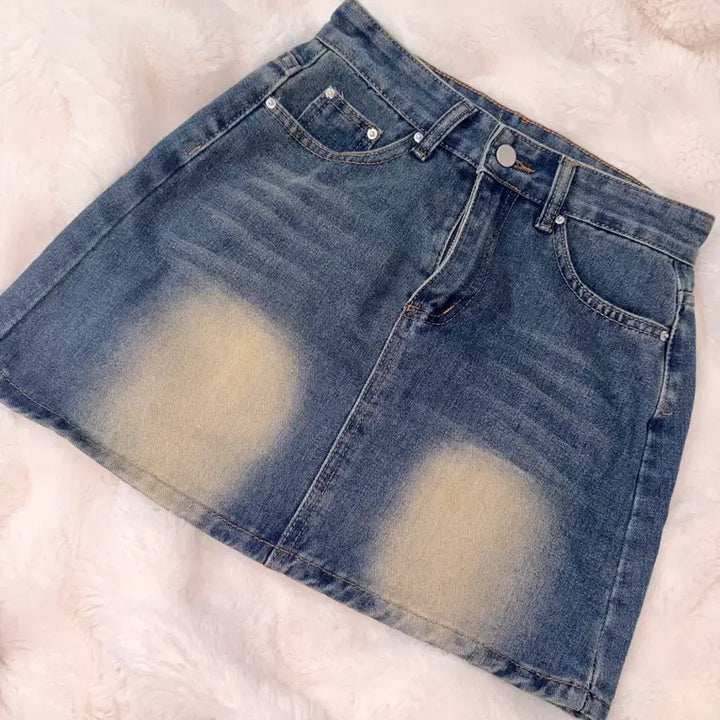 [SOLD OUT] 옷장정리