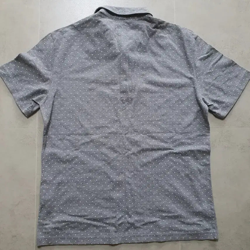 [SOLD OUT] 빈폴 (110)반팔카라티