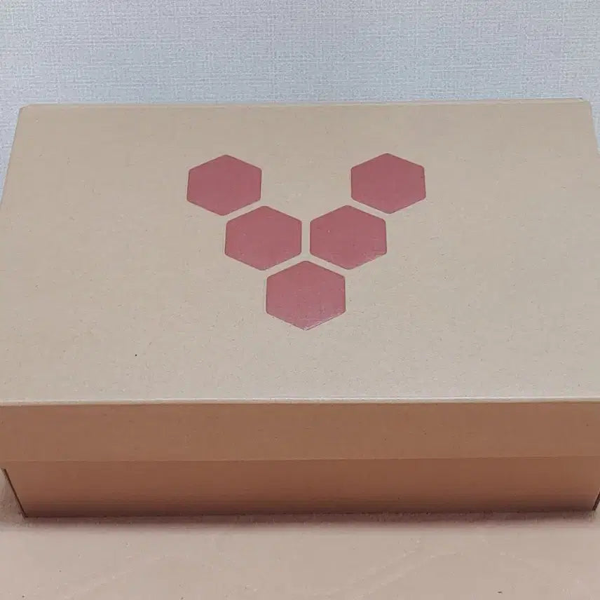 [BUNJANG] Vivobarefoot Primus Lite Knit Running Shoes / 비보베어풋 프리머스 라이트 니트 250~255m
