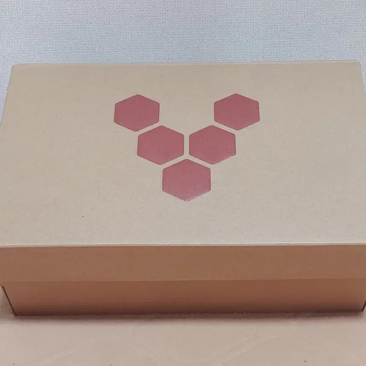 [BUNJANG] Vivobarefoot Primus Lite Knit Running Shoes / 비보베어풋 프리머스 라이트 니트 250~255m