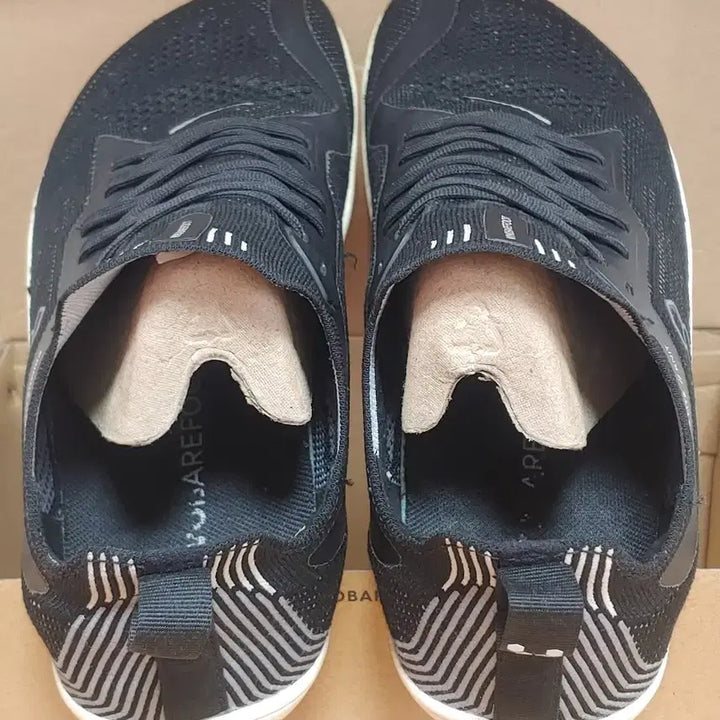 [BUNJANG] Vivobarefoot Primus Lite Knit Running Shoes / 비보베어풋 프리머스 라이트 니트 250~255m
