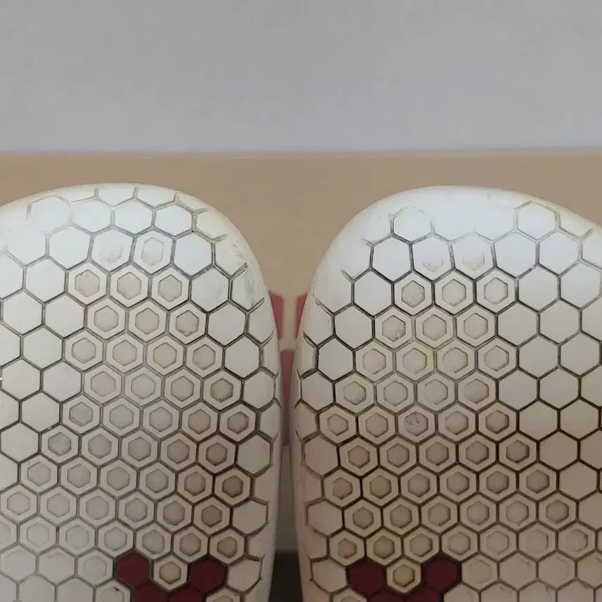 [BUNJANG] Vivobarefoot Primus Lite Knit Running Shoes / 비보베어풋 프리머스 라이트 니트 250~255m