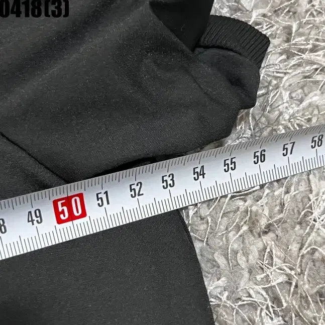 [SOLD OUT] 마스터바니 반팔티셔츠 110 실측 95