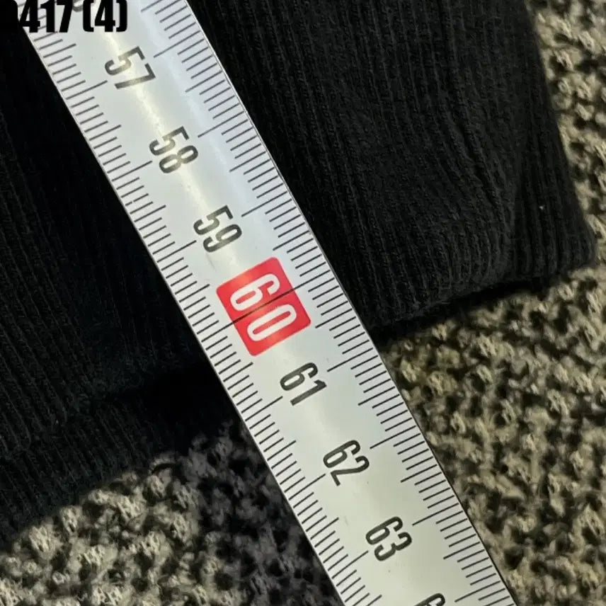 [BUNJANG] Mark Gonzales Hoodie S / 마크 곤잘레스 후드티 S | 0417 [4]