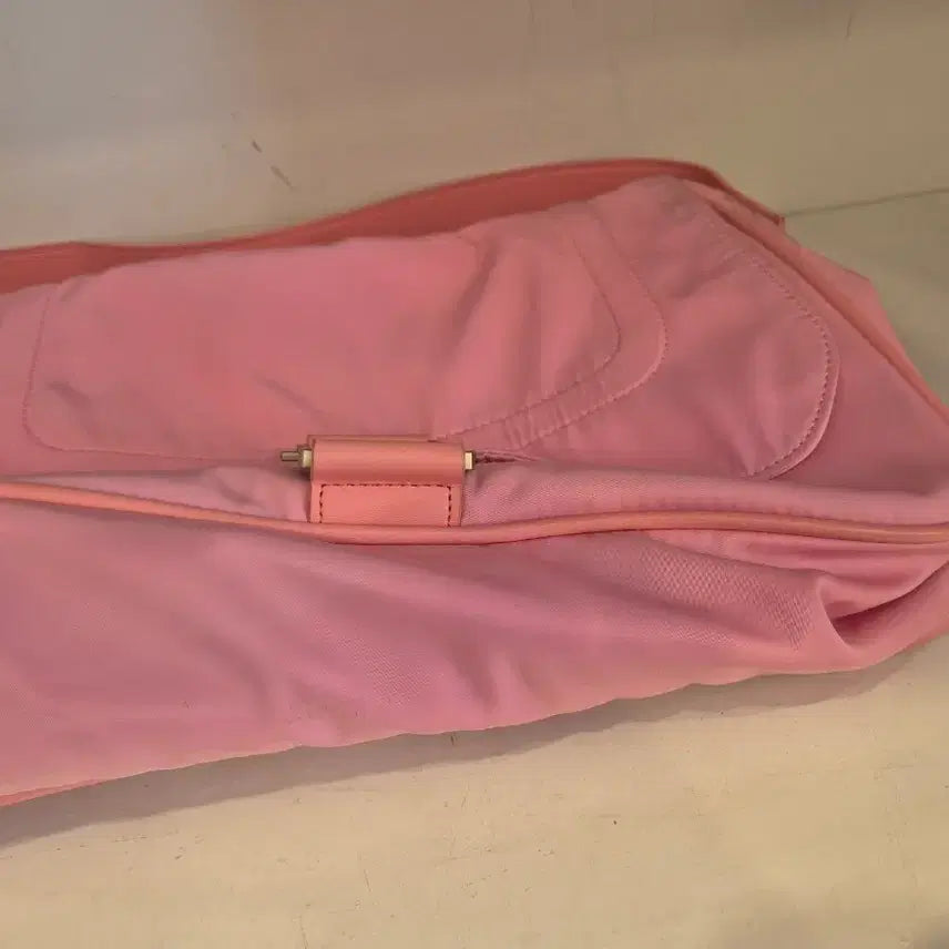 [BUNJANG] Matinkim Shoulder Bag / 마땡킴