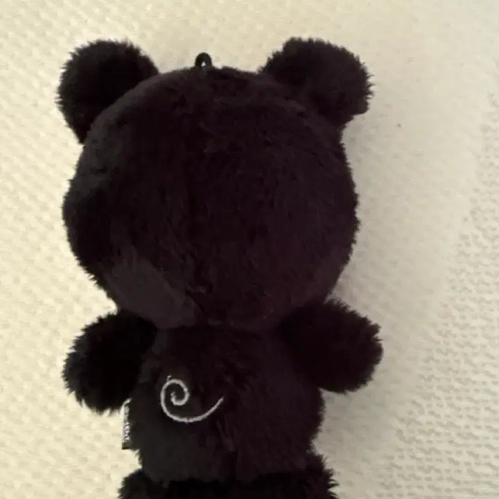 [SOLD OUT] 리즈코 fame MD 급처 합니다.