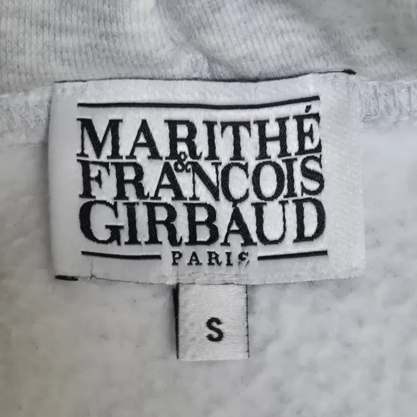[BUNJANG] Marithe Francois Girbaud Women&