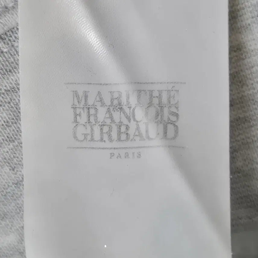 [BUNJANG] Marithe Francois Girbaud Women&