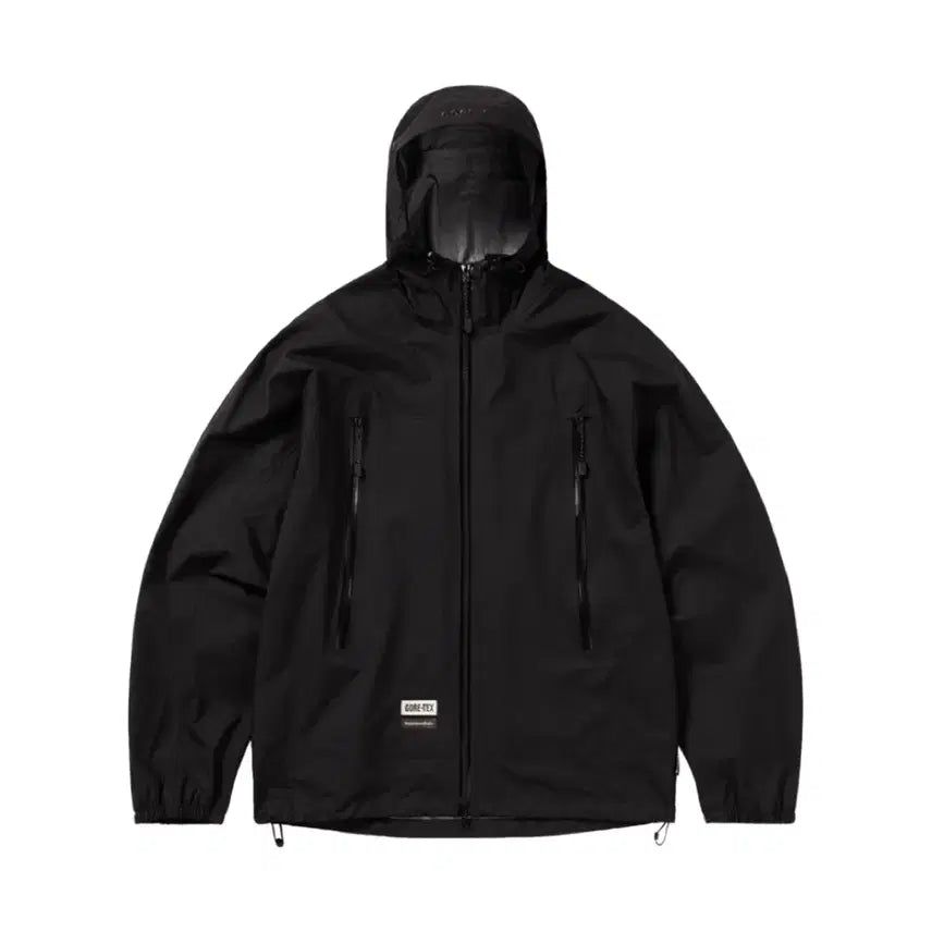 [SOLD OUT] (XL) 디스이즈네버댓 고어택스 자켓