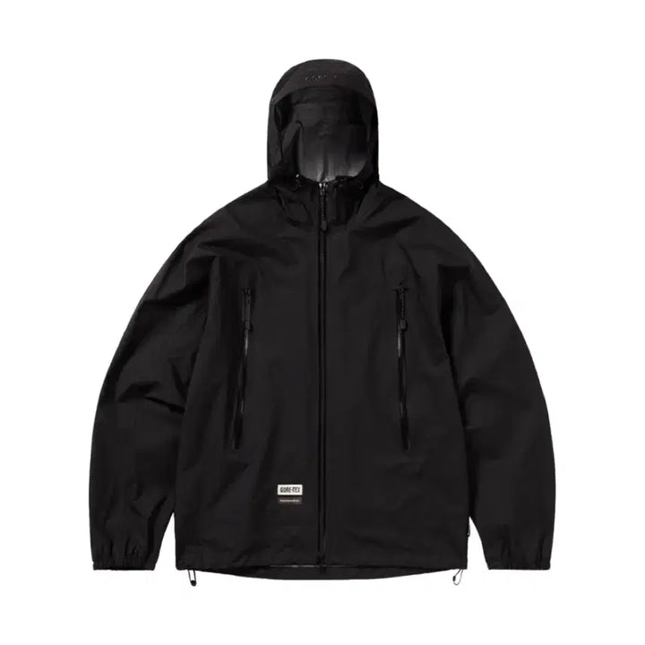 [SOLD OUT] (XL) 디스이즈네버댓 고어택스 자켓