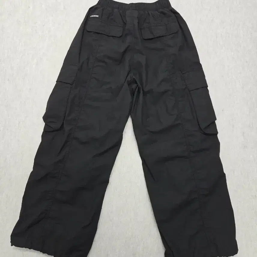 [SOLD OUT] 여성 S 라이프워크 카고 바지