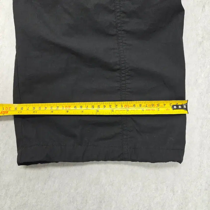 [SOLD OUT] 여성 S 라이프워크 카고 바지