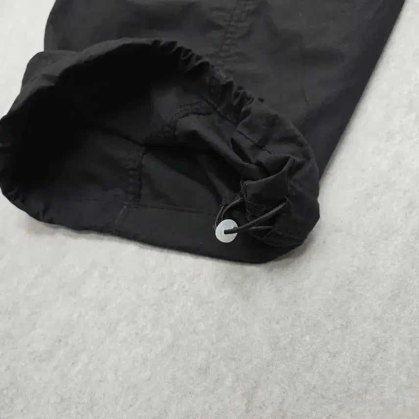 [SOLD OUT] 여성 S 라이프워크 카고 바지