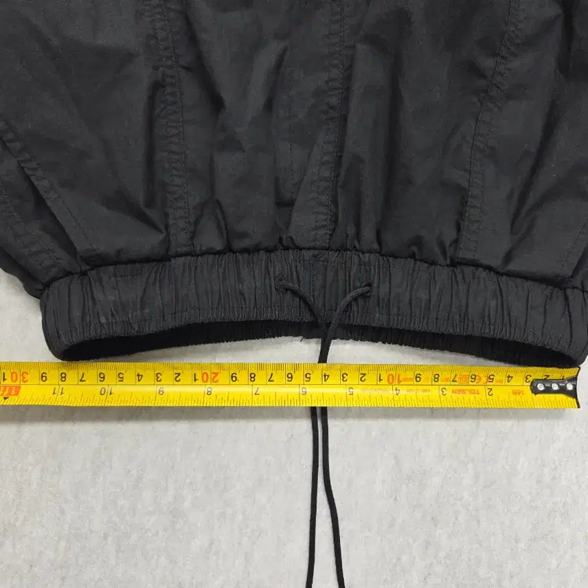 [SOLD OUT] 여성 S 라이프워크 카고 바지