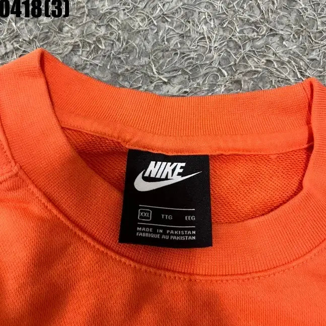[BUNJANG] Nike Men&