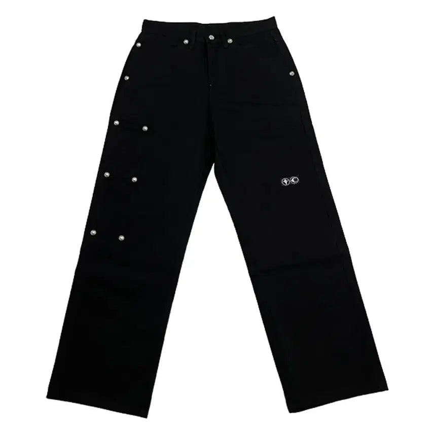 [SOLD OUT] 떠그클럽 떠그팬츠 s