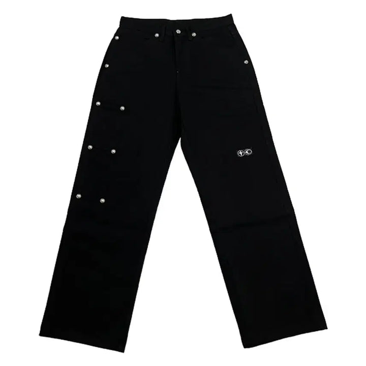 [SOLD OUT] 떠그클럽 떠그팬츠 s