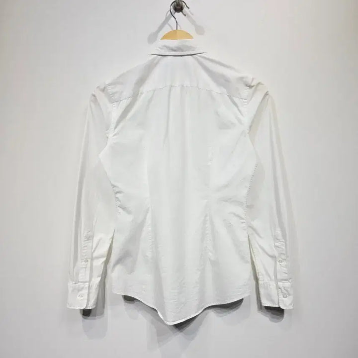 [SOLD OUT] 폴로 랄프 로렌 화이트 버튼다운 셔츠