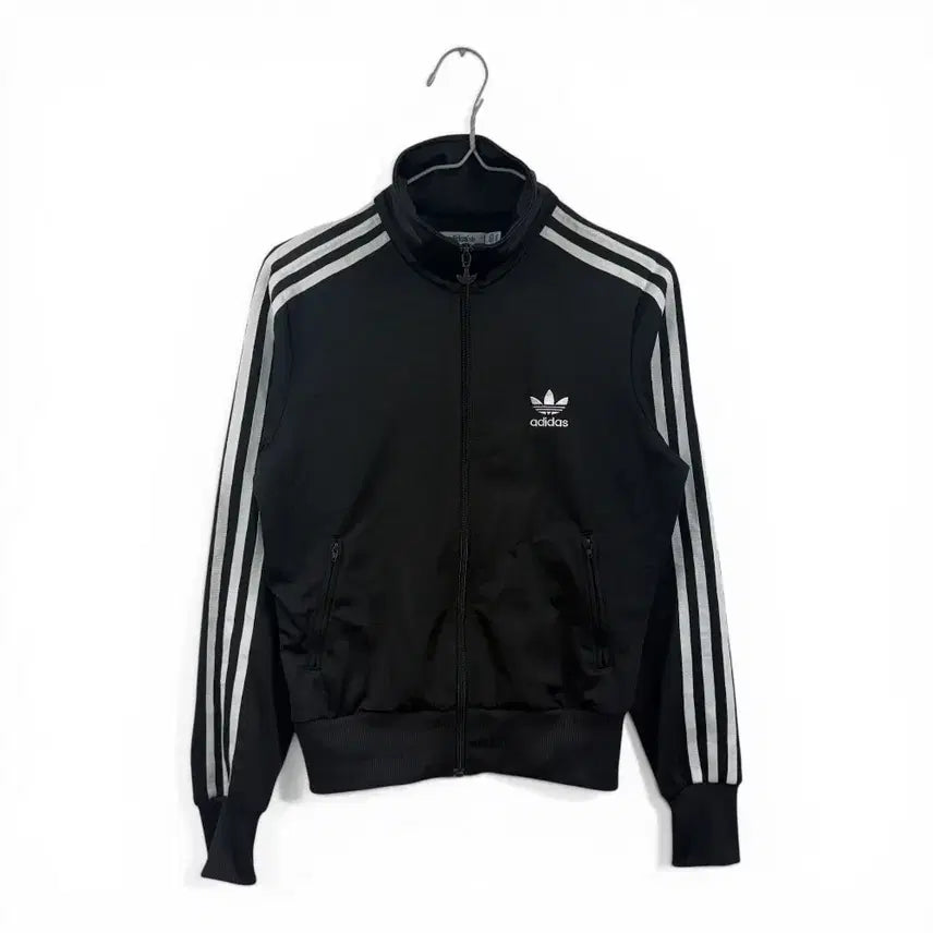 [BUNJANG] Adidas Women&
