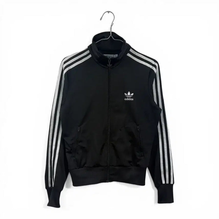 [BUNJANG] Adidas Women&
