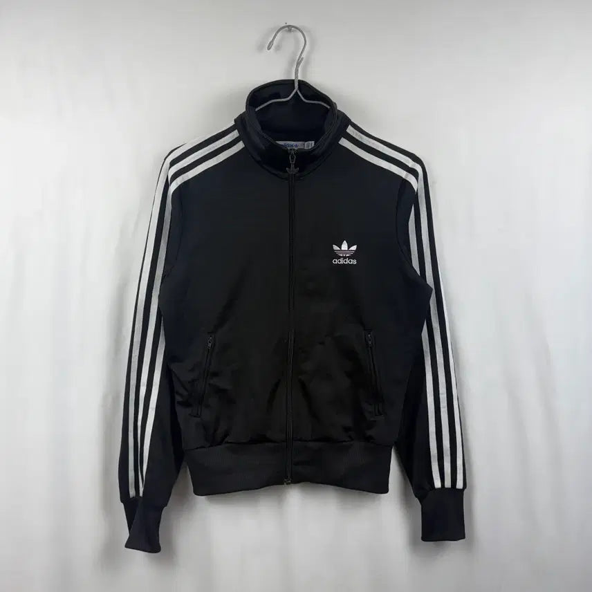 [BUNJANG] Adidas Women&