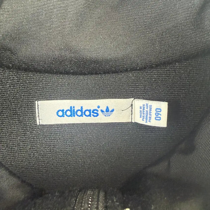 [BUNJANG] Adidas Women&
