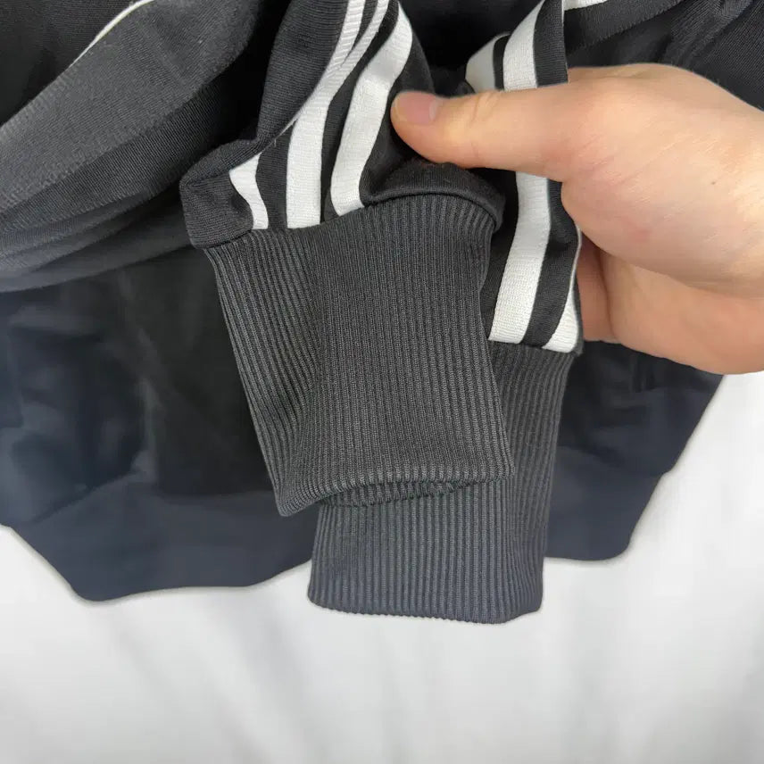 [BUNJANG] Adidas Women&