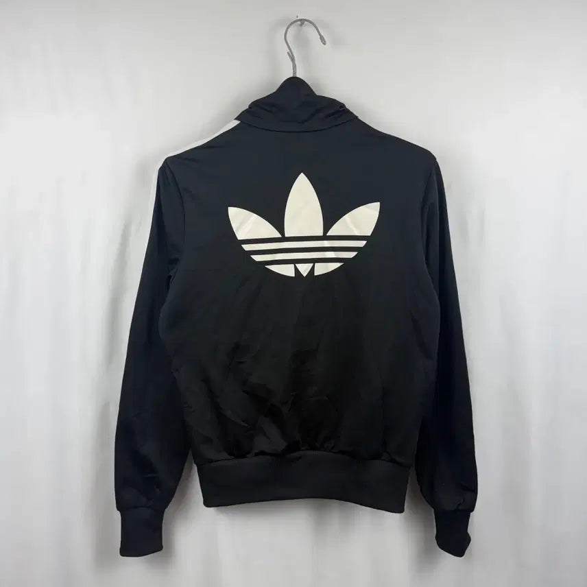 [BUNJANG] Adidas Women&