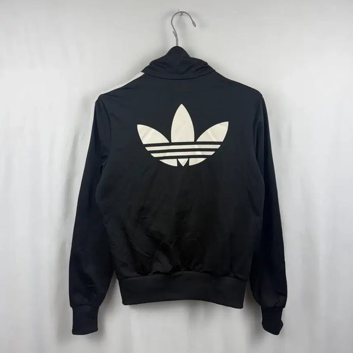 [BUNJANG] Adidas Women&