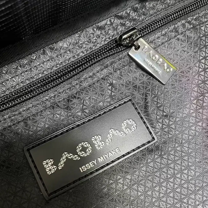 [SOLD OUT] 바오바오토트백