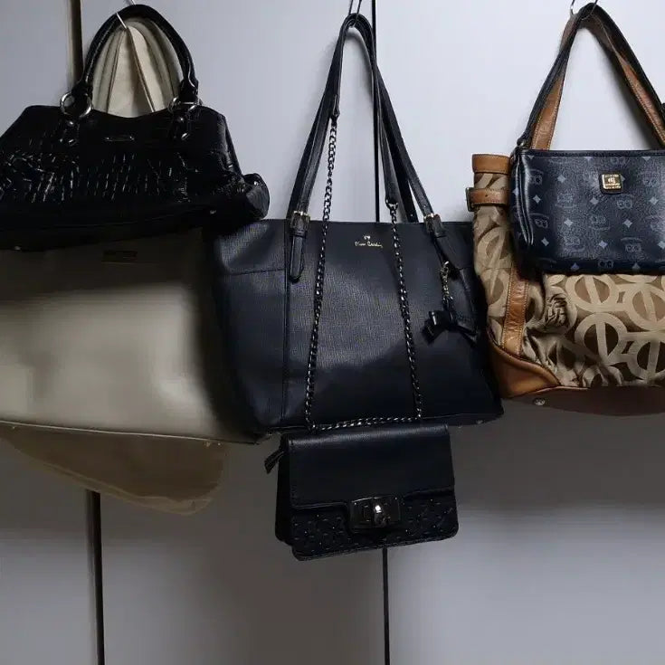 [SOLD OUT] 몽땅정리 모두다 드립니다