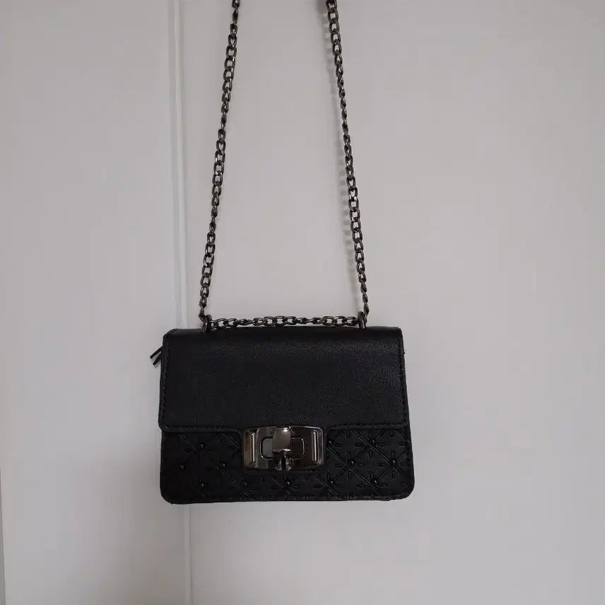 [SOLD OUT] 몽땅정리 모두다 드립니다