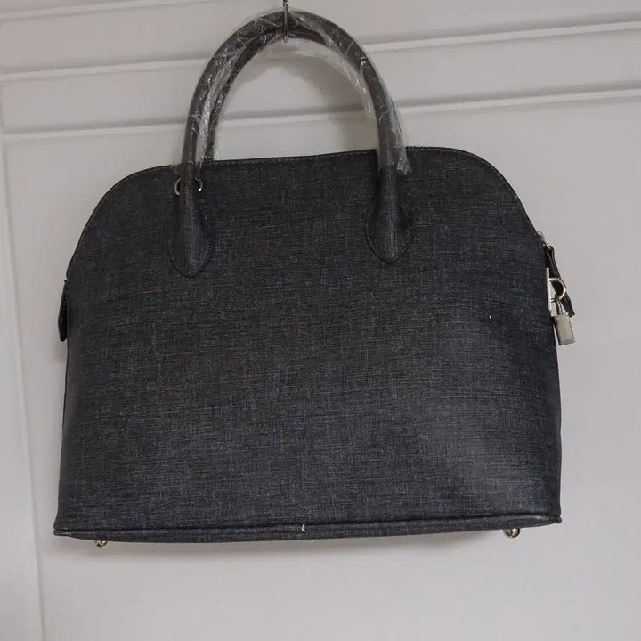 [SOLD OUT] 몽땅정리 모두다 드립니다