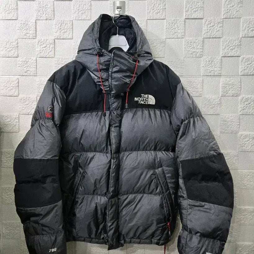 [SOLD OUT] 노스페이스 700 눕시 거위털 상태굿
