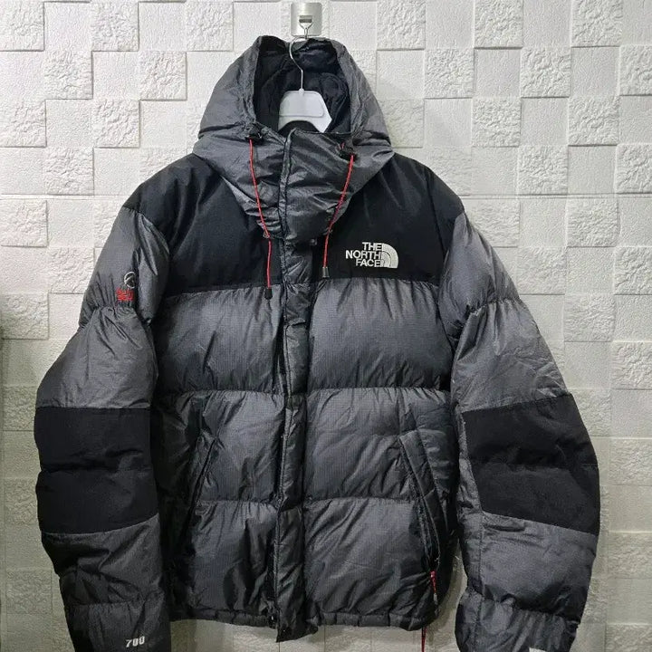 [SOLD OUT] 노스페이스 700 눕시 거위털 상태굿