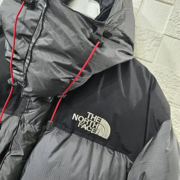 [SOLD OUT] 노스페이스 700 눕시 거위털 상태굿